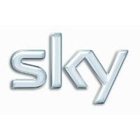 Sky sees pre-Christmas jump in broadband subscribers