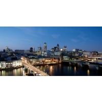 The Cloud offers free wireless broadband in London The Cloud offers free wireless broadband in London