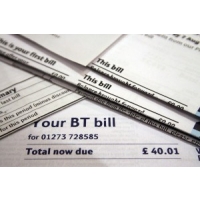 BT broadband 'cheaper when paid for by direct debit' BT broadband 'cheaper when paid for by direct debit'