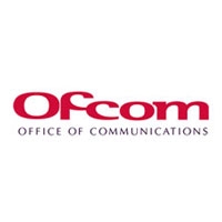 BT Infinity upload speeds praised by Ofcom