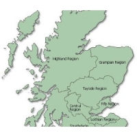 Scotland urged to increase broadband access