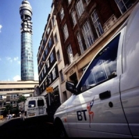 BT executive defends 'up to' broadband speeds
