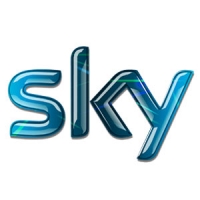 Sky and Virgin Media offering Sky and Virgin Media offering