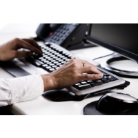 Broadband traffic management commitment is not enough, says ORG Broadband traffic management commitment is not enough, says ORG