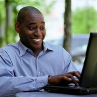 Poll finds Brits pick broadband over life insurance Poll finds Brits pick broadband over life insurance
