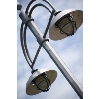 Lincs street lights could be used in wireless broadband rollout