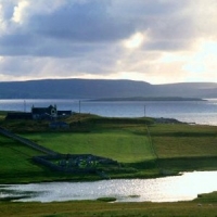 Shetland targets 90% super-fast broadband coverage Shetland targets 90% super-fast broadband coverage