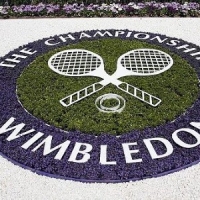 Fluidata reports traffic surges throughout Wimbledon Championships