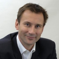 Jeremy Hunt set to allocate broadband funding