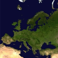 EC to map broadband speeds across Europe