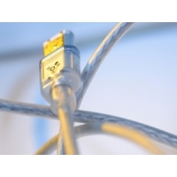 Fibreband launches 100Mbps FTTH broadband trial in Bournemouth Fibreband launches 100Mbps FTTH broadband trial in Bournemouth