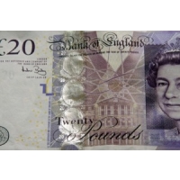 Worcs County Council states importance of £8.5m broadband plan Worcs County Council states importance of £8.5m broadband plan