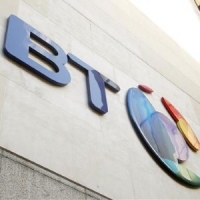 BT to expand north Wales fibre optic broadband coverage BT to expand north Wales fibre optic broadband coverage