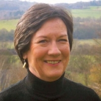 Pauline Latham MP demands broadband funding for Derbyshire