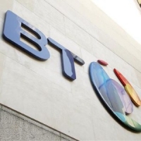 BT attracts concern over Bradley Stoke fibre broadband rollout