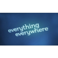 Everything Everywhere finds 4G will deliver £75bn boost to GDP Everything Everywhere finds 4G will deliver £75bn boost to GDP