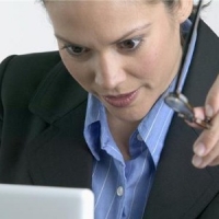 Quocirca says many firms still stuck with slow broadband Quocirca says many firms still stuck with slow broadband