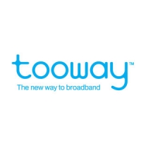 Eutelsat unveils new high-speed satellite broadband packages Eutelsat unveils new high-speed satellite broadband packages