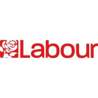 Labour pledges Â£75m funding for digital inclusion