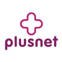 Plusnet attributes surge in traffic to Xbox One launch Plusnet attributes surge in traffic to Xbox One launch