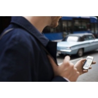 Juniper says nearly half of mobile data traffic to be offloaded in 2013
