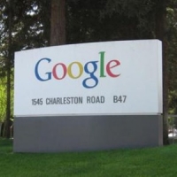 Google begins trial of rural broadband delivery via balloon