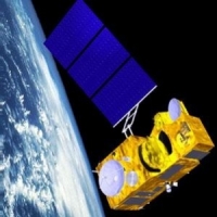 NAO accused of ignoring satellite broadband