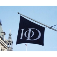 IoD concerned at delay to govt broadband project