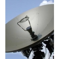 Point Topic states case for satellite broadband