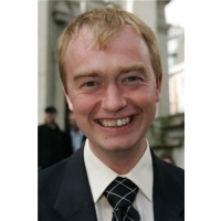 Cumbria MP concerned over fibre broadband rollout Cumbria MP concerned over fibre broadband rollout