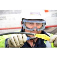 Berkshire to receive fibre optic broadband upgrade