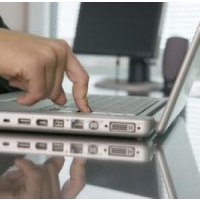 Councillor calls for residents to be kept in loop on fibre broadband Councillor calls for residents to be kept in loop on fibre broadband