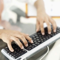 Norfolk farmers call for rural broadband upgrade Norfolk farmers call for rural broadband upgrade