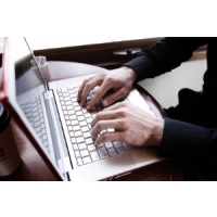 Broadband 'not good enough' for Cookstown firms Broadband 'not good enough' for Cookstown firms