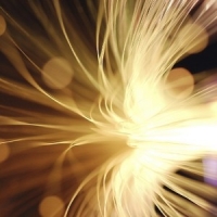 CityFibre lists gigabit broadband advantages CityFibre lists gigabit broadband advantages