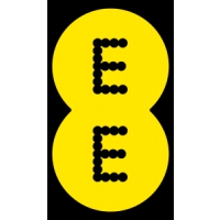 EE enjoys fixed broadband growth in Q3