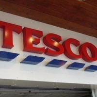 Tesco teams up with BT to launch free Wi-Fi service