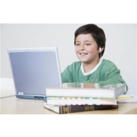 Broadband signup urged in Hampshire Broadband signup urged in Hampshire