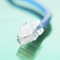 Majority of Brits 'happy with broadband services'