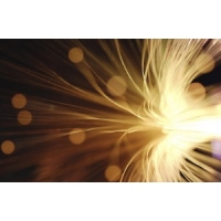 Broadband extension for Lancashire communities Broadband extension for Lancashire communities