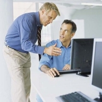South-west firms encouraged to bolster broadband South-west firms encouraged to bolster broadband