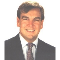 New minister to oversee BDUK New minister to oversee BDUK