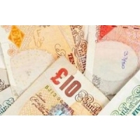 New broadband deal for Bedfordshire New broadband deal for Bedfordshire