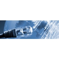 Half of homes reached in Digital Durham scheme Half of homes reached in Digital Durham scheme