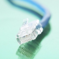 Report reveals household broadband woes