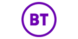 BT