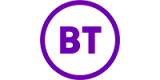 BT Business