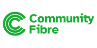 Community Fibre