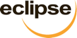 Eclipse Internet