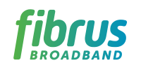 Fibrus